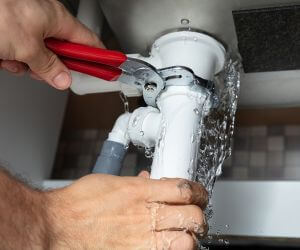 About Water Heater Repair LLC Waterford, MI